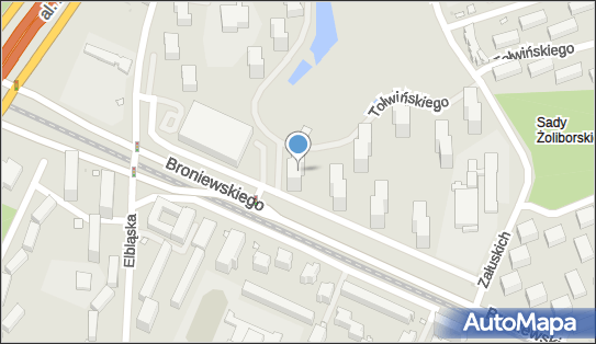 5372552796, KM Inżynieria Kwiatkowski Maciej 