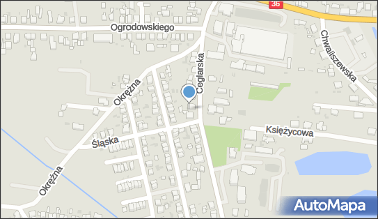 6211756933, KM Karting Mateusz Ciesiółka 
