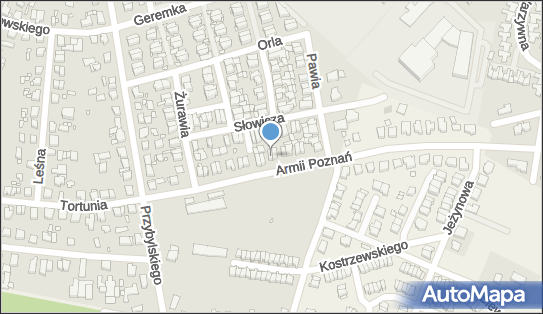 7773112466, KM Klima Kamil Fedan Mikołaj Kaźmierczak 