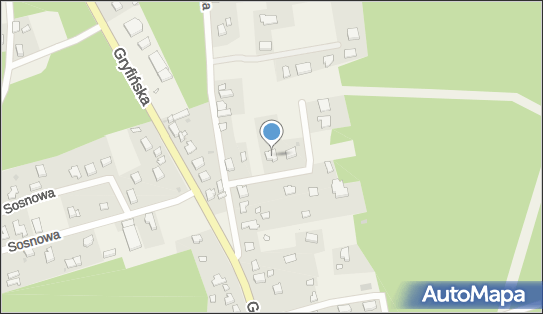 8581012485, KM Krasowski Mariusz 