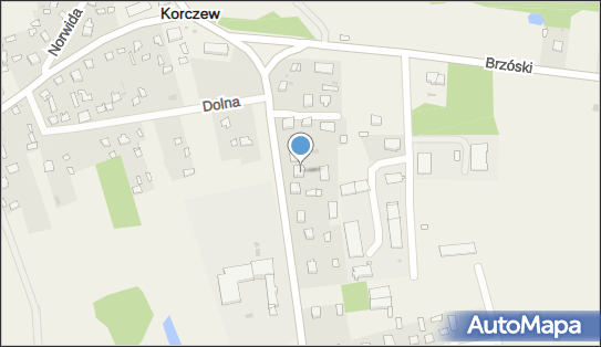 8212187390, KM Logistics Kazulo Marcin 