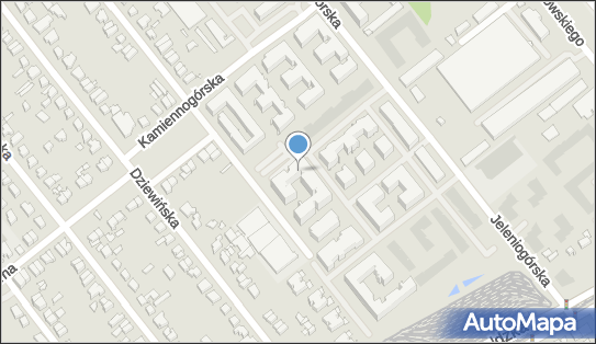 5562589360, KM Logistics Krzysztof Musiałowski 