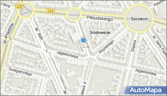 8513126093, KM Projekt Aranżacje Dekoracje sp. z o.o. 