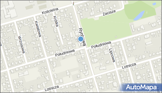 7792123672, KM Sektor Rafał Kurowiak 