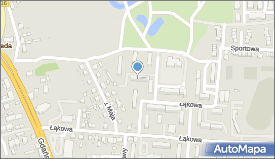 5882109858, KM Service Marcin Kondeja 