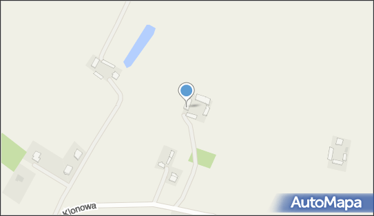 8882317825, KM-SERWIS Katarzyna Mroczkowska 