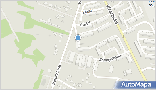 9481319049, Mroczek Krzysztof 