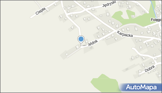 5532189940, KM-Tech Mirosław Kijas 
