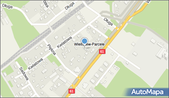 5361379727, 1.House4You Nieruchomości Katarzyna Mikulska Wspólnik Spółki Cywilnej 