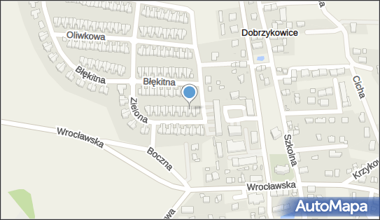 6921696488, KMB-KLIMA Marcin Kołpa 