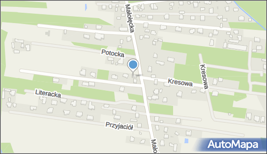 KMC Xtra Karolina Sitarska-Socha, ul. Małołęcka 15E, Nieporęt 05-126 - Przedsiębiorstwo, Firma, NIP: 5361768044