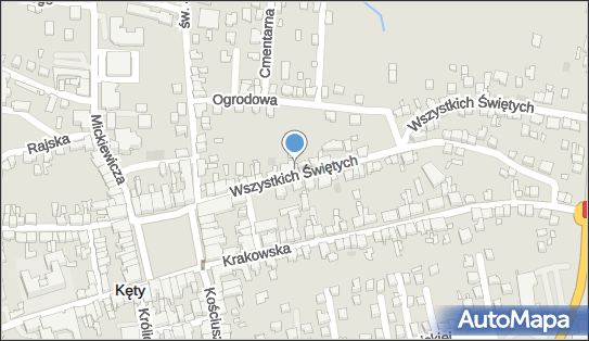 016755588, Kme Polska sp. z o.o. 