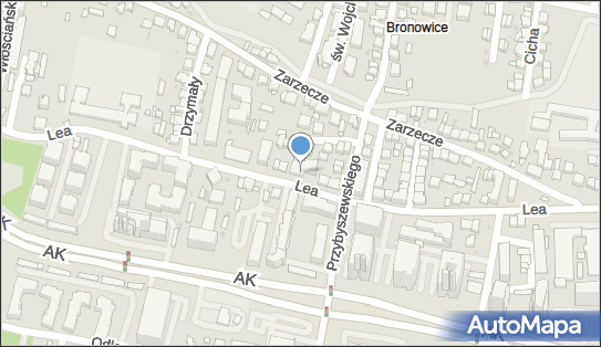 KMF Dent Lech Roman Kwaśniak Andrzej Domisiewicz, Kraków 30-133 - Przedsiębiorstwo, Firma, NIP: 6772115568