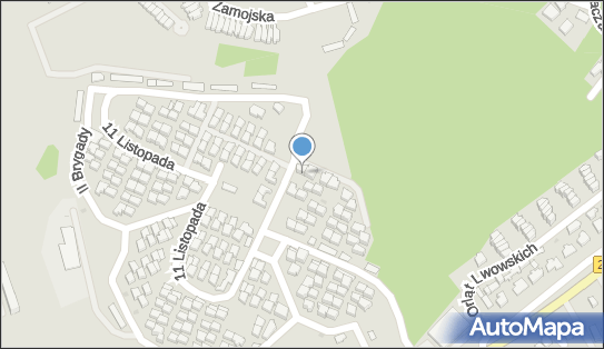 1231126144, KMF Moreway Krawczyk Sp. j. 