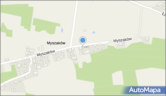 6671646838, KMG- Agro Krzysztof Gruszczyński 