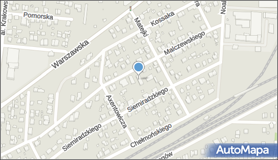 5222940947, KMG Media sp. z o.o. 
