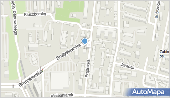 KMG Stolarka Aluminium, Prądnicka 70, Kraków 31-202 - Przedsiębiorstwo, Firma, numer telefonu, NIP: 9452149685