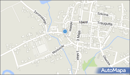 7561958891, KMGS sp. z o.o. 