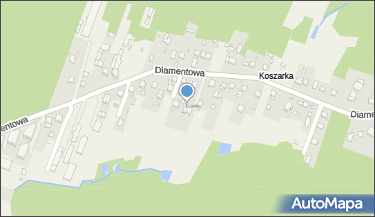 Kmiecik Jarosław Auto-Trans, Dąbrowa 364 C, Dąbrowa 26-001 - Przedsiębiorstwo, Firma, NIP: 6571731993