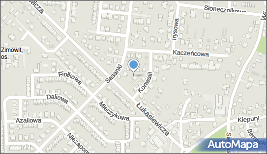 5791968679, Instalacje Elektryczne, Wodno-kanalizacyjne, Co i Gaz Mirosław Kmiecik 