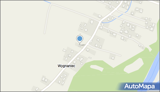 Kmiecik Stanisław Zakład Instalacyjno-Inżynieryjny, Mytarz 126A 38-230 - Przedsiębiorstwo, Firma, NIP: 6851038402