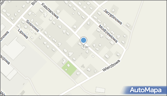 Kmiotek Aleksandra Aleksandra Kmiotek, ul. Kasztanowa 22, Stanowice 55-200 - Przedsiębiorstwo, Firma, NIP: 7491894943