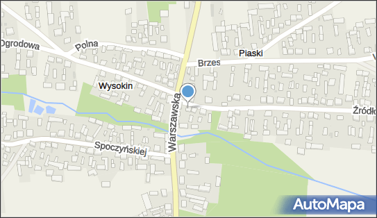 7981131247, Kmita Andrzej 