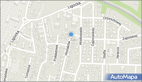 6341129117, KMJ IT Project Krzysztof Jendryka 
