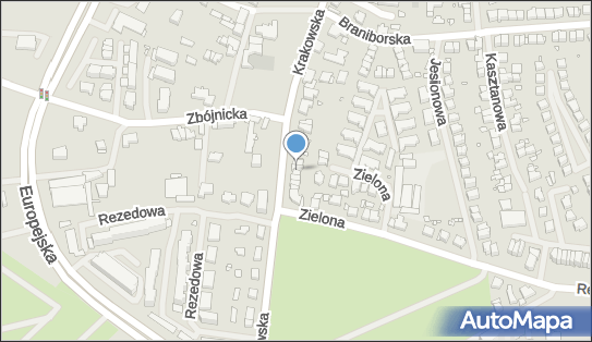 8522604758, KMJ sp. z o.o. 