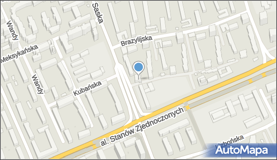 145996719, KMK Finanse sp. z o.o. 