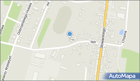 7712295774, KMK Gips sp. z o.o. 