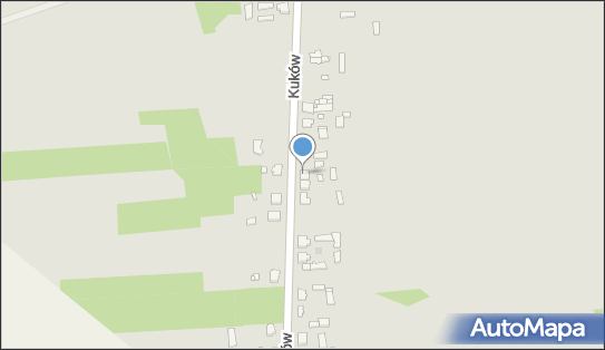 KMK Group Monika Osuch, Kuków 123, Krzepice 42-160 - Przedsiębiorstwo, Firma, NIP: 5741949289