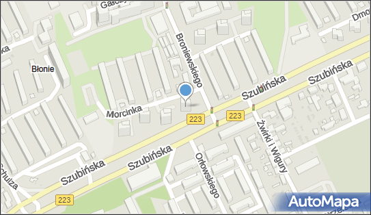 KMK Progres, Małgorzata Klemczak, Kancelaria Doradcza, Bydgoszcz 85-312 - Przedsiębiorstwo, Firma, NIP: 9670167706
