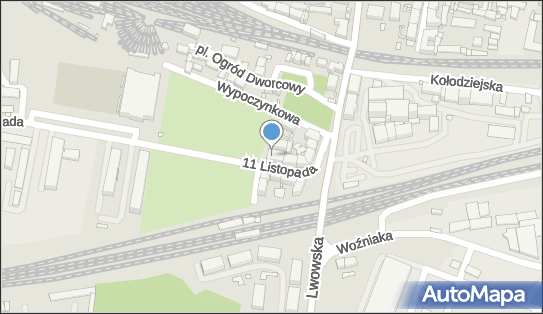 KMK System, 11 Listopada 8, Katowice 40-387 - Przedsiębiorstwo, Firma, NIP: 9542424942