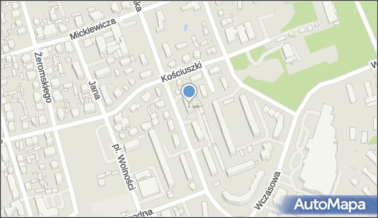 8512692689, KML Consulting Krzysztof Malek 