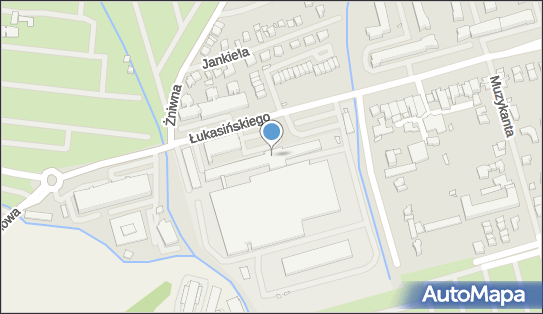 KML K i P Jóźwiccy, Łukasińskiego Waleriana, mjr. 110, Szczecin 71-215 - Przedsiębiorstwo, Firma, numer telefonu, NIP: 8522498753