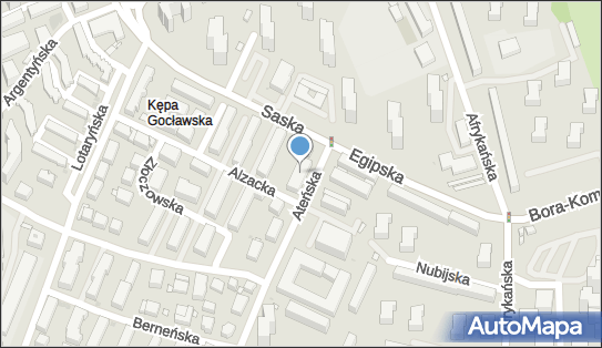 141928508, KML Solutions sp. z o.o. 