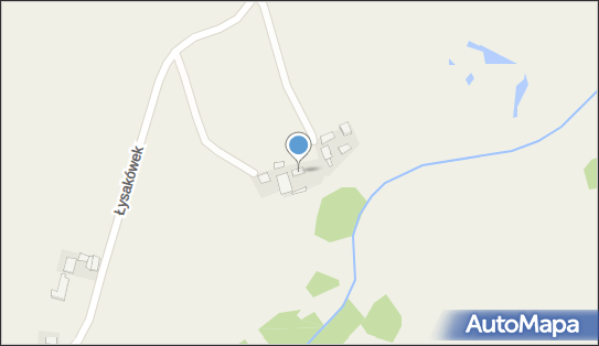 KML, Sadkowa Góra 12, Sadkowa Góra 39-305 - Przedsiębiorstwo, Firma, numer telefonu, NIP: 8172166334