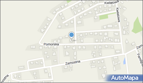 5881949272, KMM-BUD Łukasz Dębkowski 