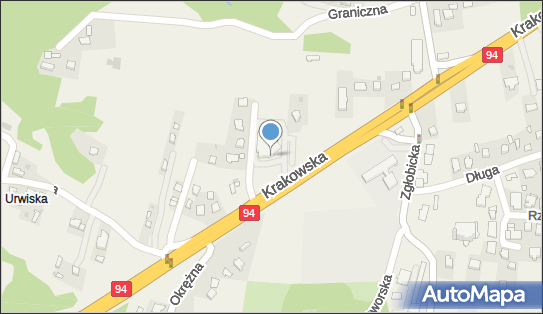 9930655645, Kmotors sp. z o.o. 