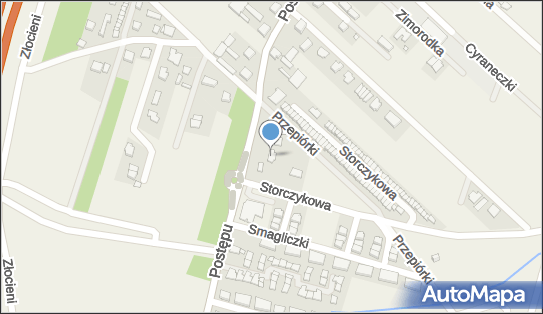 1231067387, KMP Marcin Kocyk 