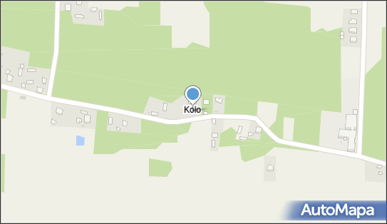 8371695733, KMP Paweł Halek 