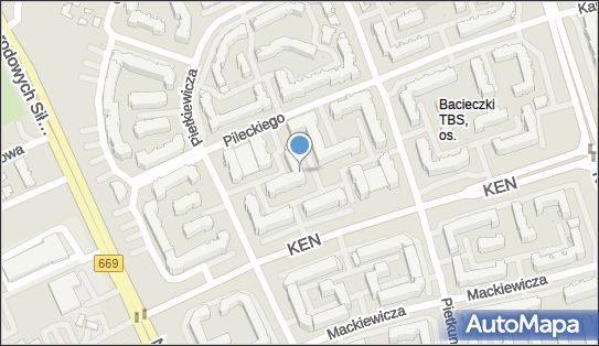 KMP Sauny i balie ogrodowe Białystok, ul.Pileckiego 11/45 15-687 - Przedsiębiorstwo, Firma, numer telefonu