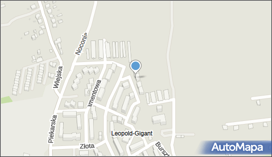 KMR Robert Gaca, Marmurowa 13, Jaworzno 43-600 - Przedsiębiorstwo, Firma, NIP: 6321848748