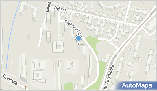 5222910745, KMS Graf 