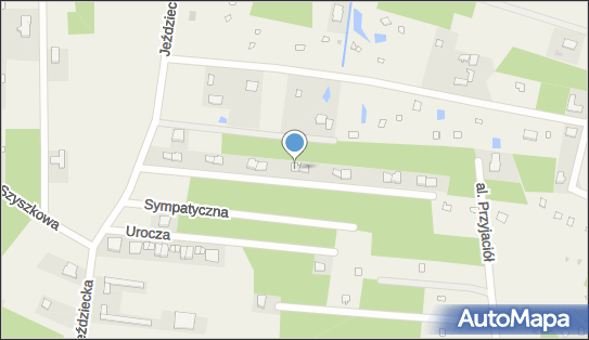 5211070690, KMS Kamil Sztuke 