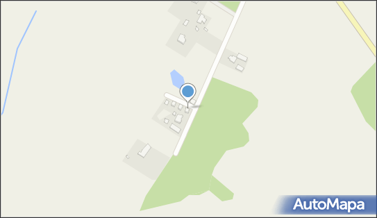 9860247242, KMS Kinga Sito 