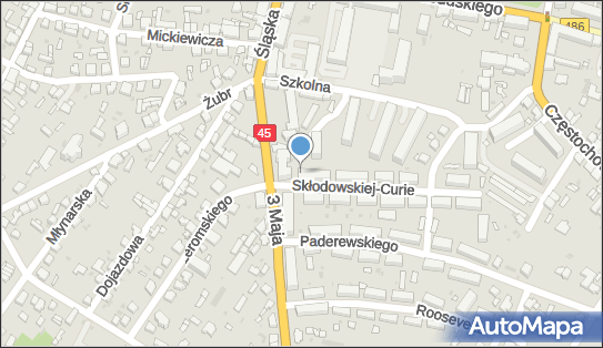 8321957349, KMS PNEUMO-MOBILSymeon Dworakowski 
