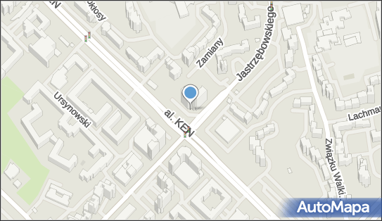 9512048670, KMS Sport & Marketing Krzysztof Stanowski 