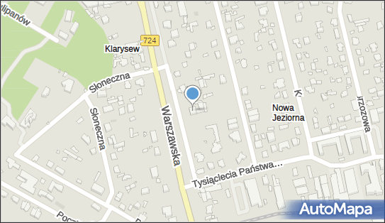 1231172753, Kmsinfo Maciejewski Sp. j. 